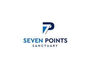 Logo Design by 4lv for this project | Design #34886115