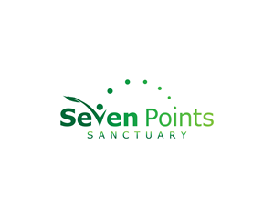 Logo Design by Zbiz for this project | Design: #34859638