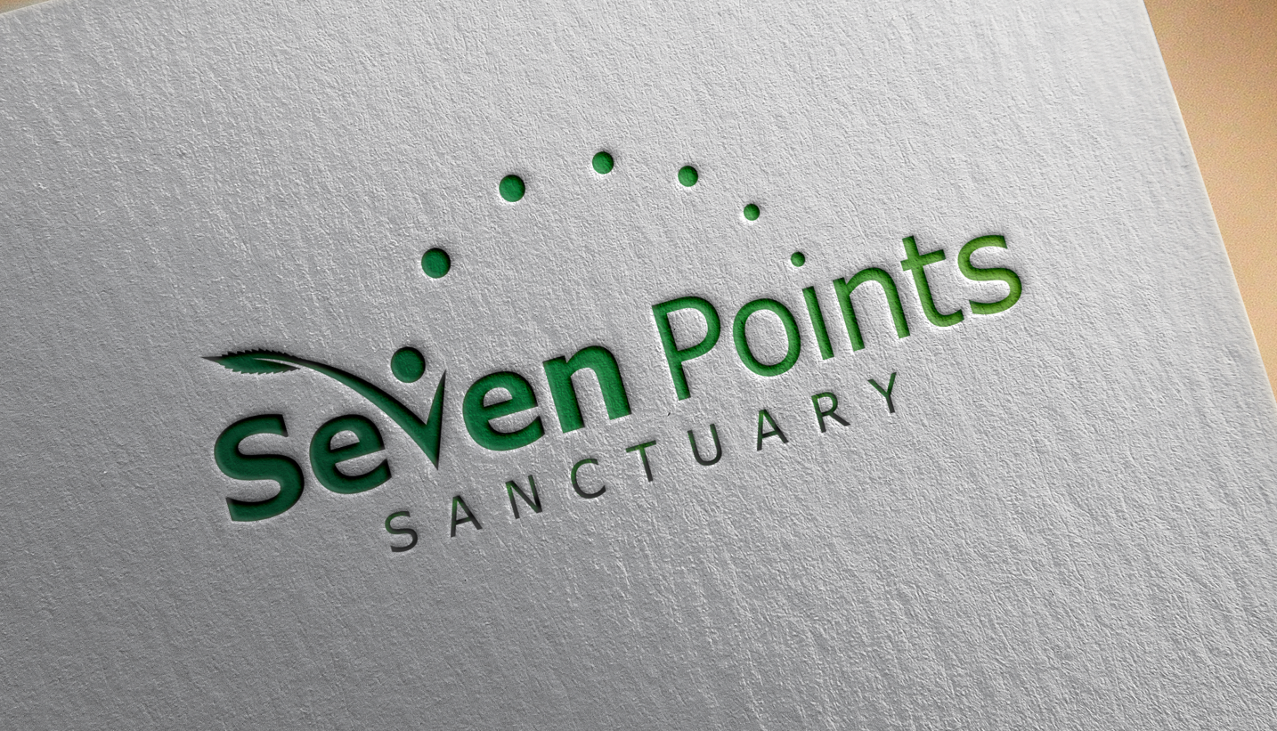Logo Design by Zbiz for this project | Design #34859663