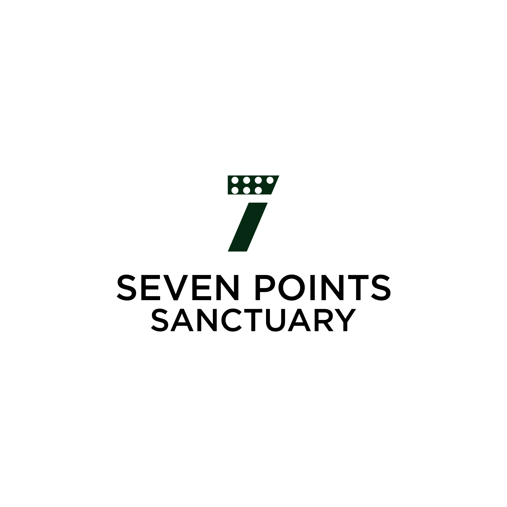 Logo Design by kalongg langgeng jaya for this project | Design #34847170
