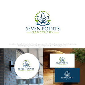 Logo Design by Krold IT Solutions for this project | Design: #34855113