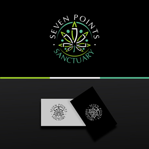 Logo Design by Krold IT Solutions for this project | Design: #34855114