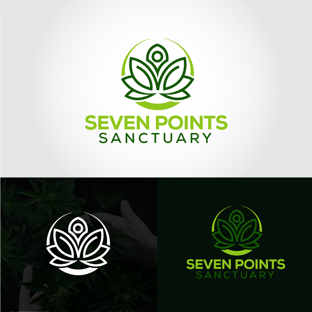 Logo Design by Krold IT Solutions for this project | Design #34855116
