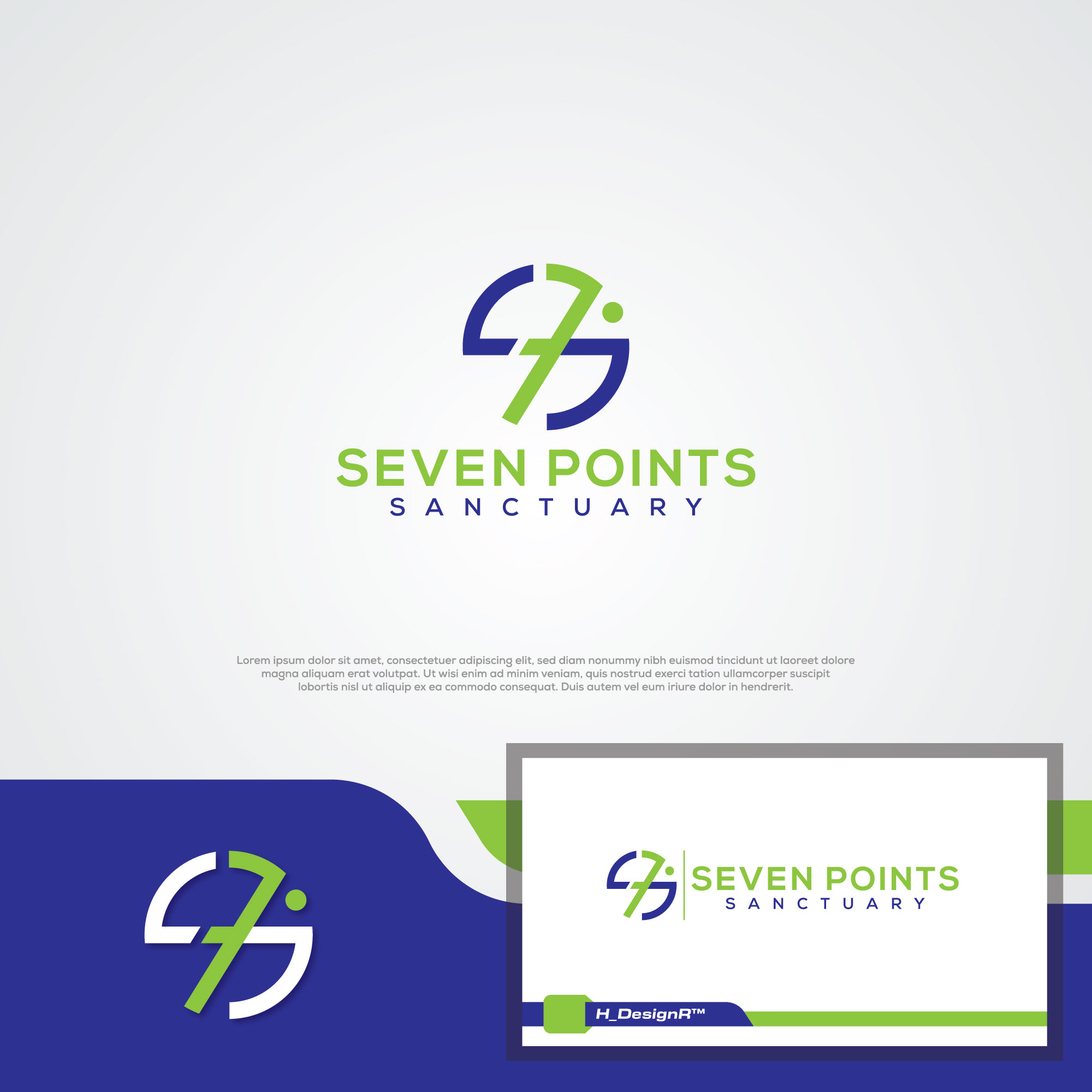 Logo Design by Pilot_DesignR™ for this project | Design #34892188