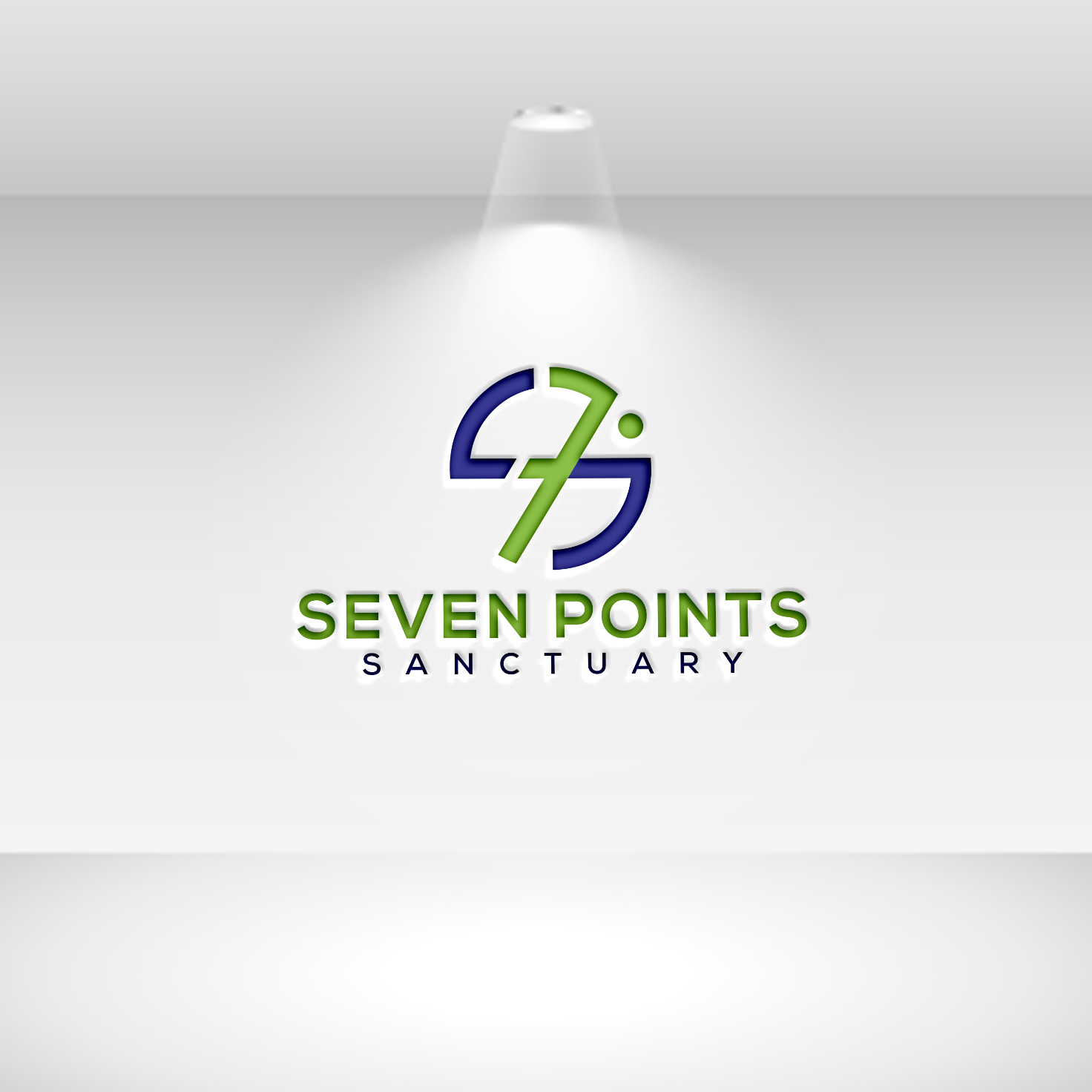Logo Design by Pilot_DesignR™ for this project | Design #34892189