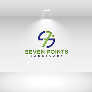 Design de Logo par Pilot_DesignR™ pour ce projet | Design : #34892189
