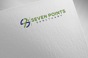 Design de Logo par Pilot_DesignR™ pour ce projet | Design : #34892190