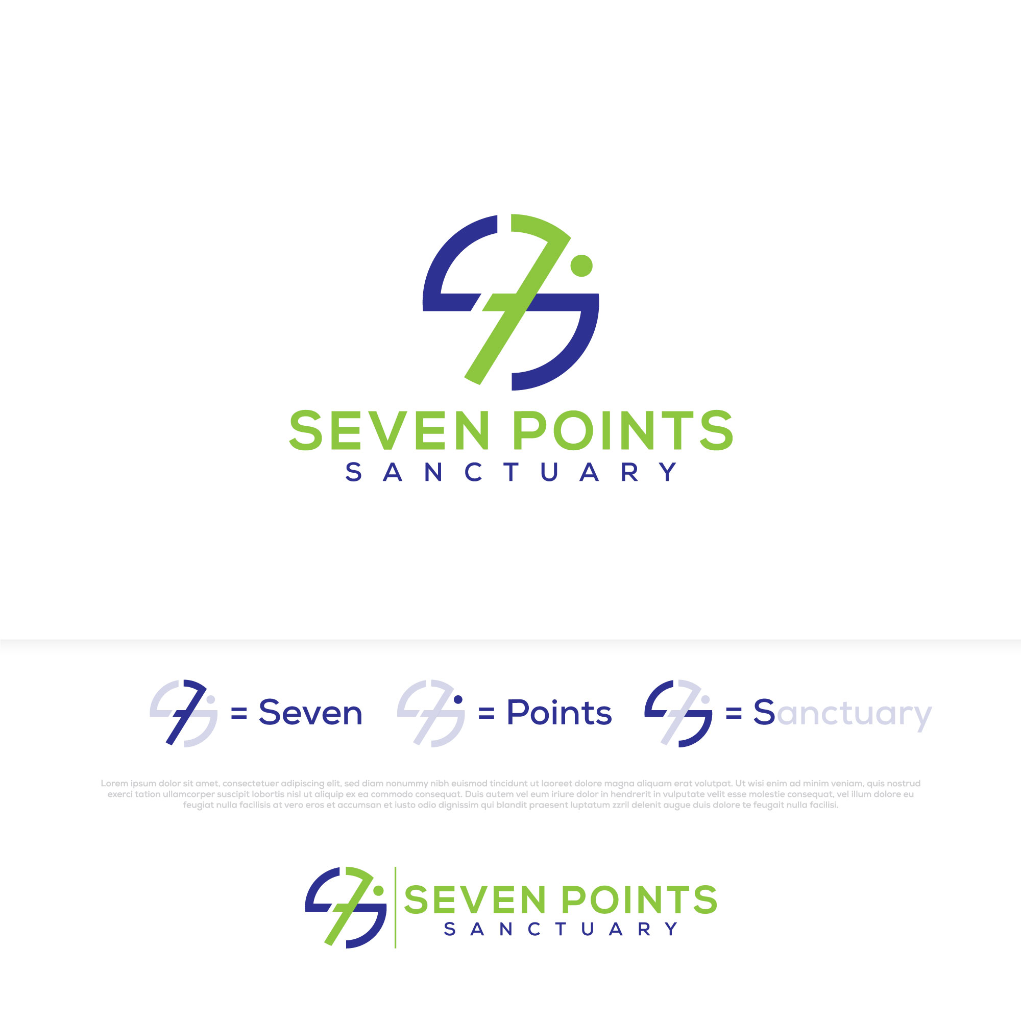 Logo Design by Pilot_DesignR™ for this project | Design #34892819