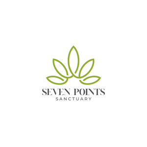 Logo Design by dianagargaritza for this project | Design: #34848172