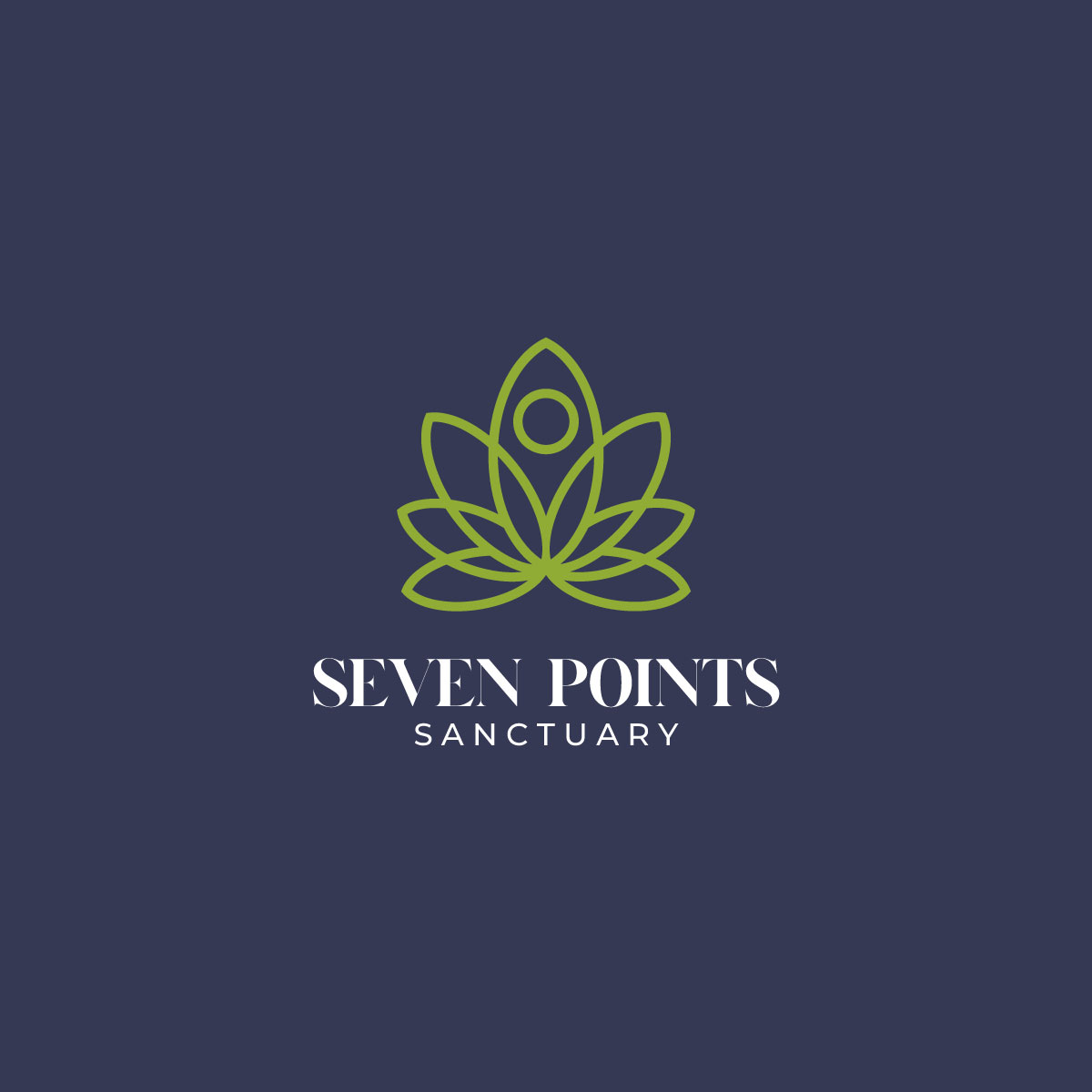 Logo Design by dianagargaritza for this project | Design #34848265