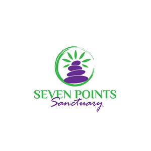 Logo Design by VisionCraft™ for this project | Design: #34848681