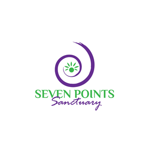 Logo Design by VisionCraft™ for this project | Design: #34848682
