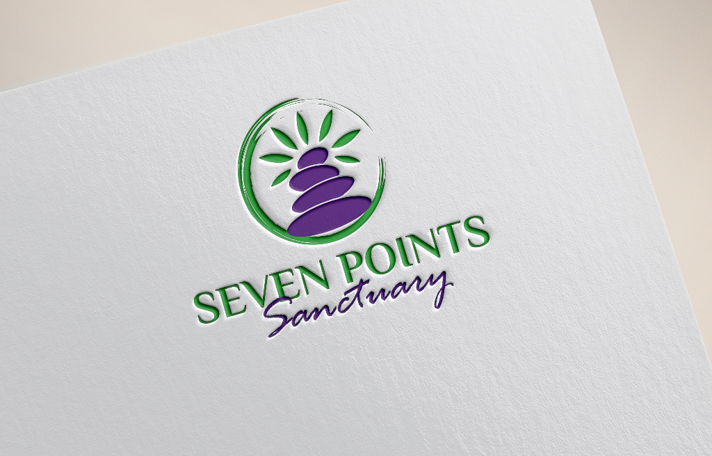 Diseño de Logo por VisionCraft™ para este proyecto | Diseño #34848683
