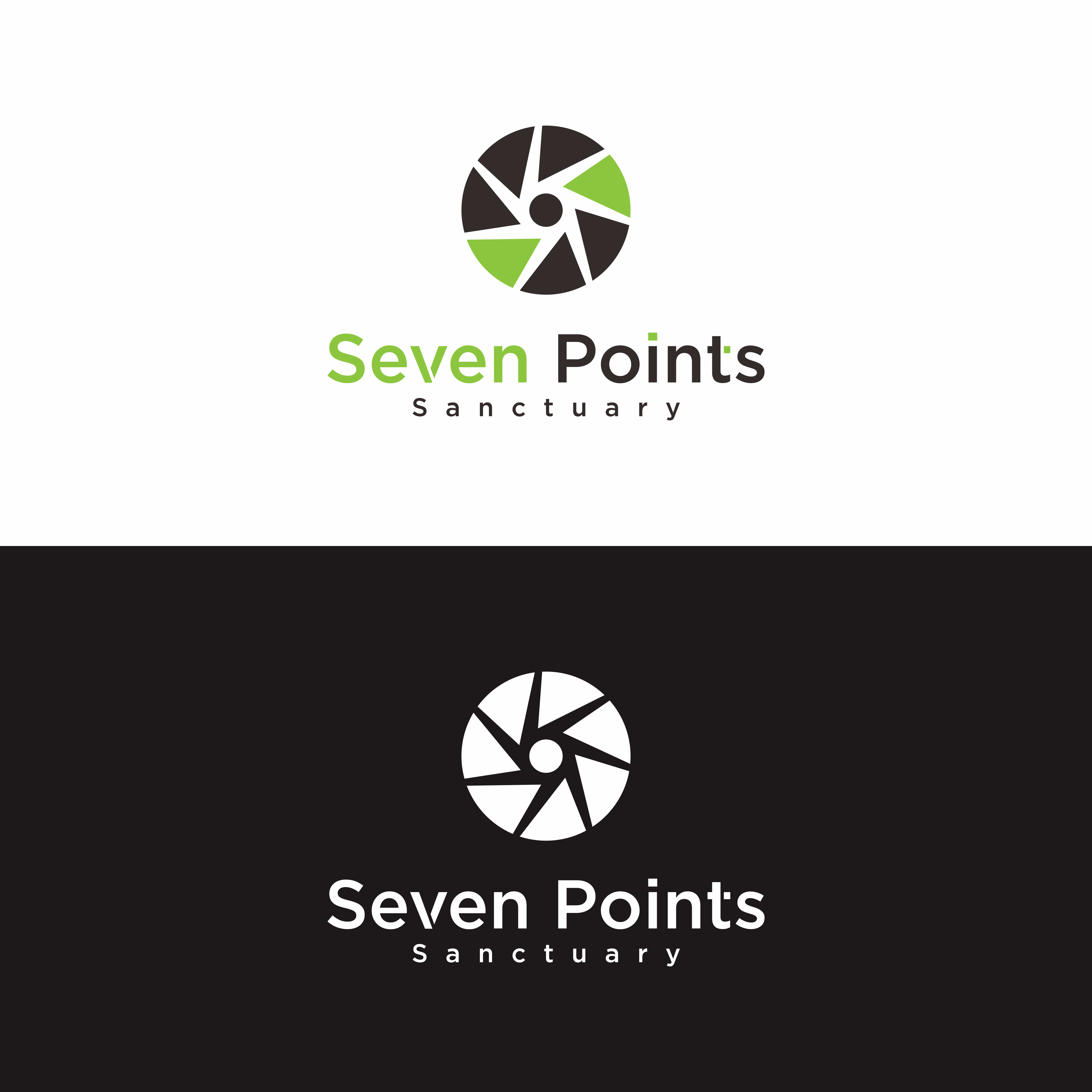 Logo Design by bulbull for this project | Design #34847509