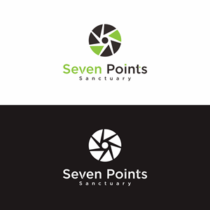 Logo Design by bulbull for this project | Design: #34847509