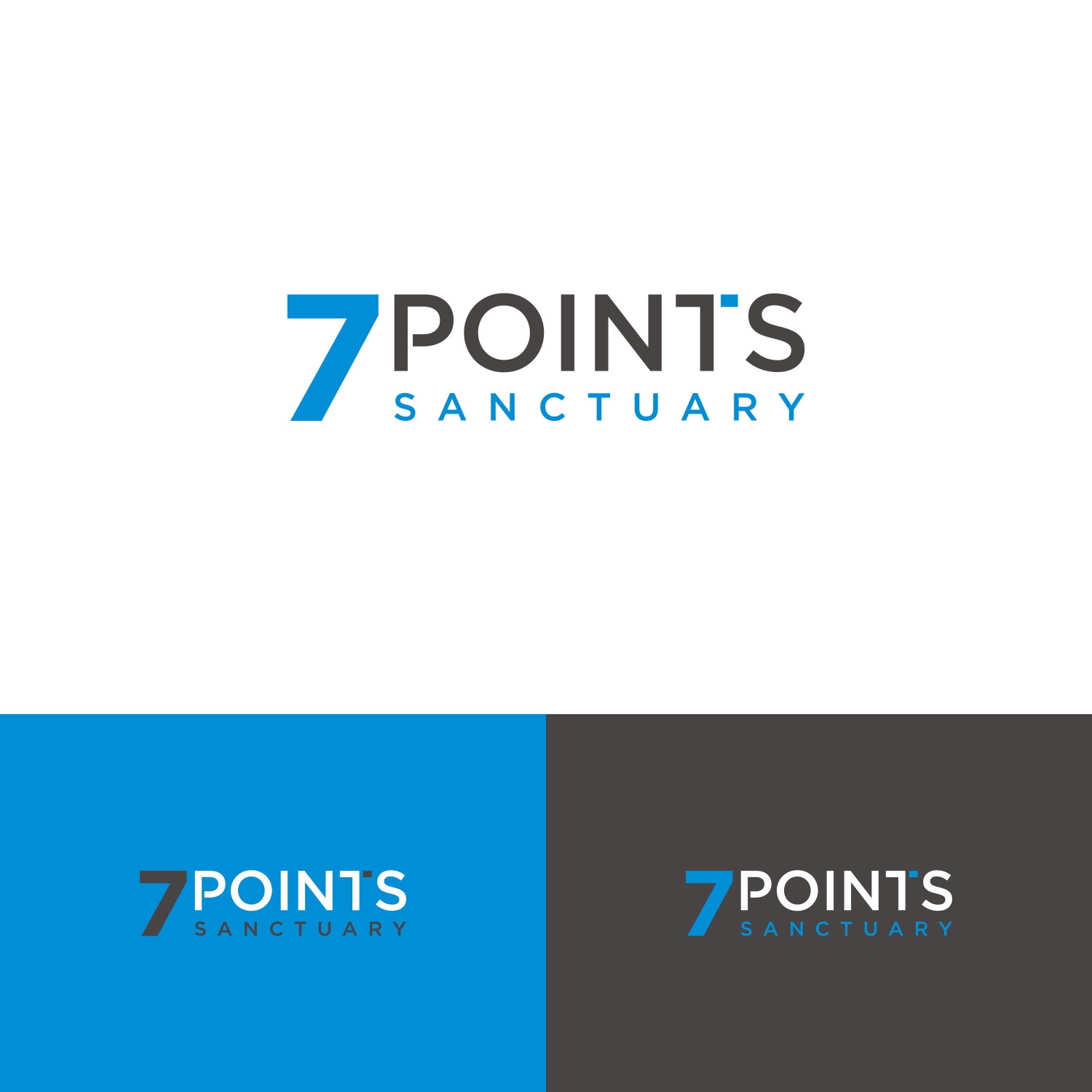 Logo Design by bulbull for this project | Design #34849361