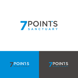 Logo Design by bulbull for this project | Design: #34849361