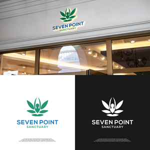 Logo Design by arillingga for this project | Design: #34847954