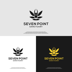 Logo Design by arillingga for this project | Design #34914256