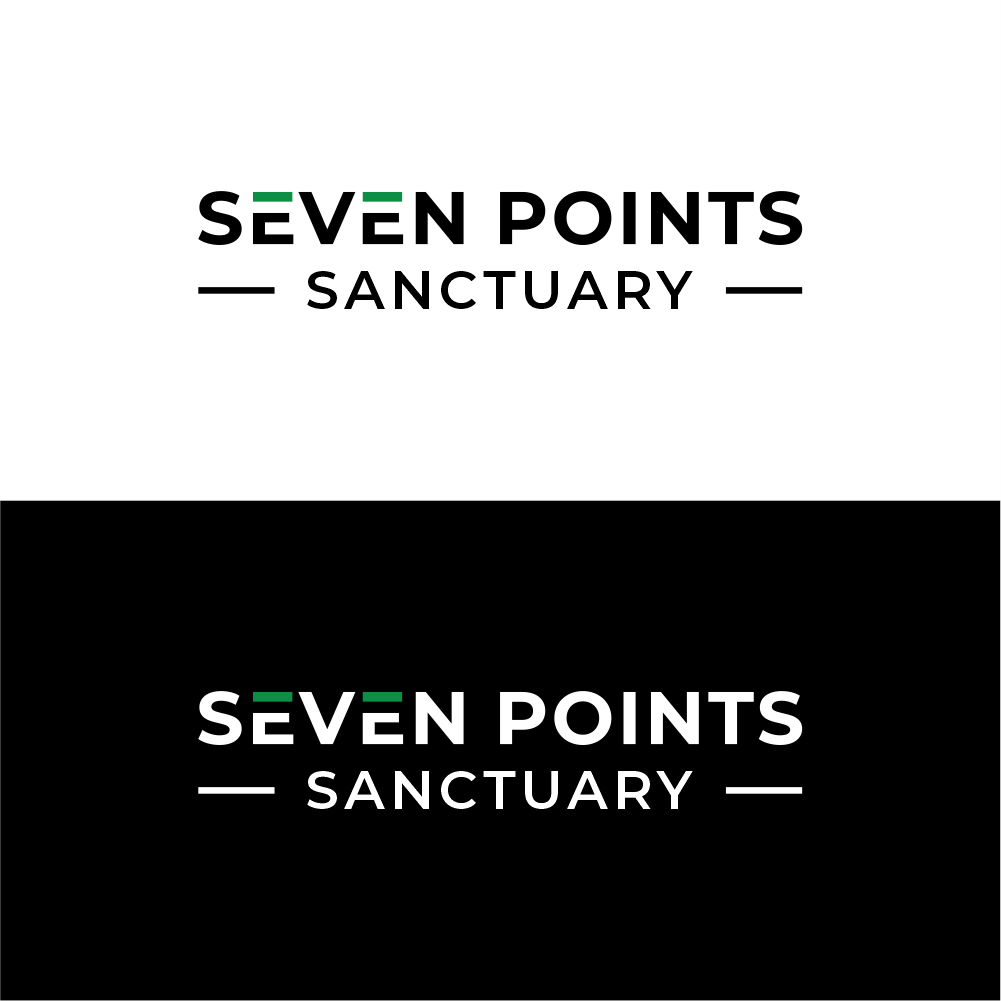 Logo Design by Dedi Saputra 2 for this project | Design #34895216