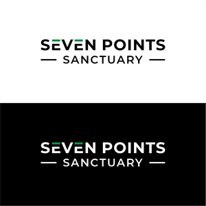 Diseño de Logo por Dedi Saputra 2 para este proyecto | Diseño: #34895216