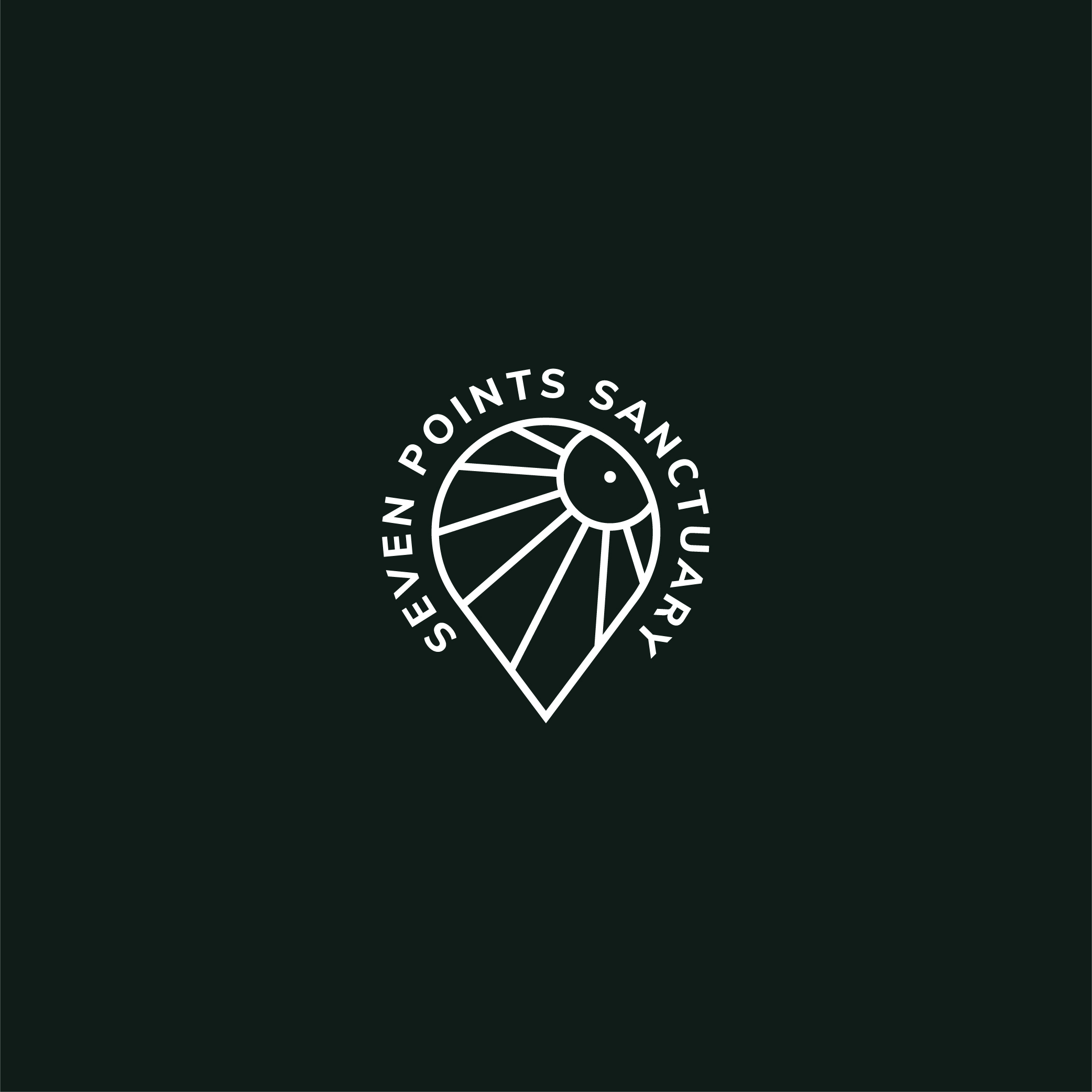 Diseño de Logo por Ryz Design para este proyecto | Diseño #34893604