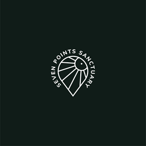 Diseño de Logo por Ryz Design para este proyecto | Diseño: #34893604