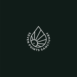 Diseño de Logo por Ryz Design para este proyecto | Diseño: #34893605
