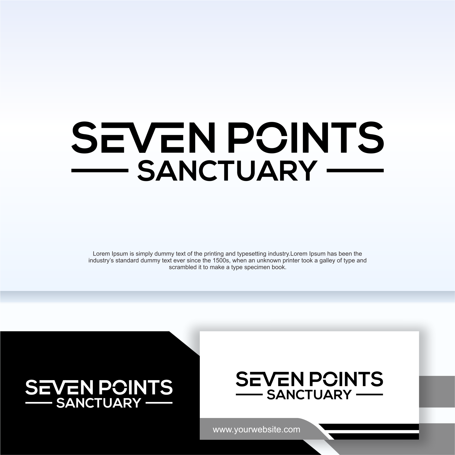 Logo Design by Apache Kretek for this project | Design #34849033