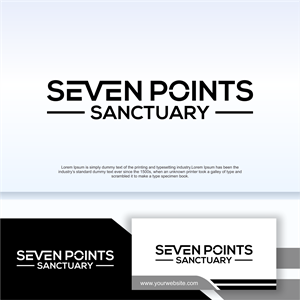 Logo Design by Apache Kretek for this project | Design: #34849033