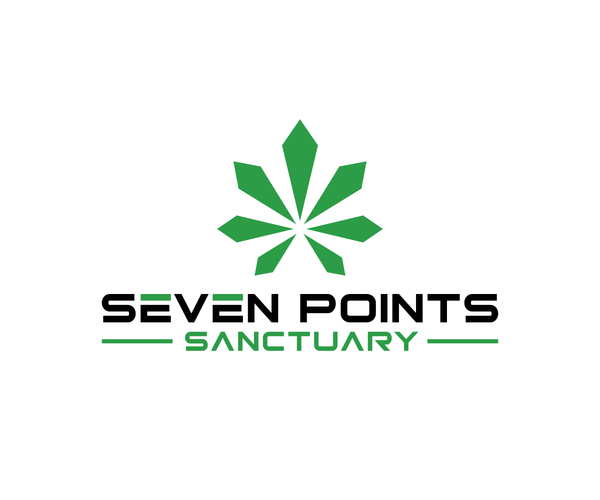 Logo Design by gogastudio for this project | Design #34896405