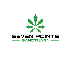 Logo Design by gogastudio for this project | Design: #34896405