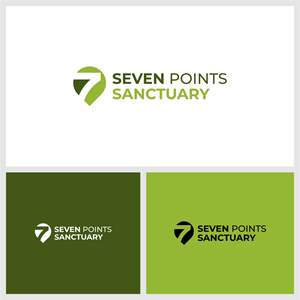 Logo-Design von Arya Stark für dieses Projekt | Design: #34848035