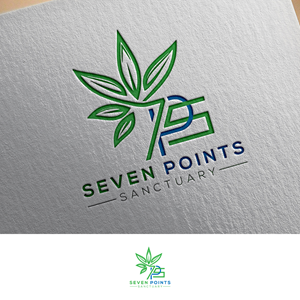 Logo-Design von Hamza  Al-Muttalib für dieses Projekt | Design: #34852316
