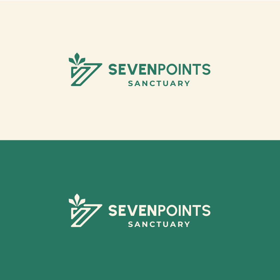 Logo-Design von Wildan Firman für dieses Projekt | Design #34851430