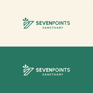 Logo Design by Wildan Firman