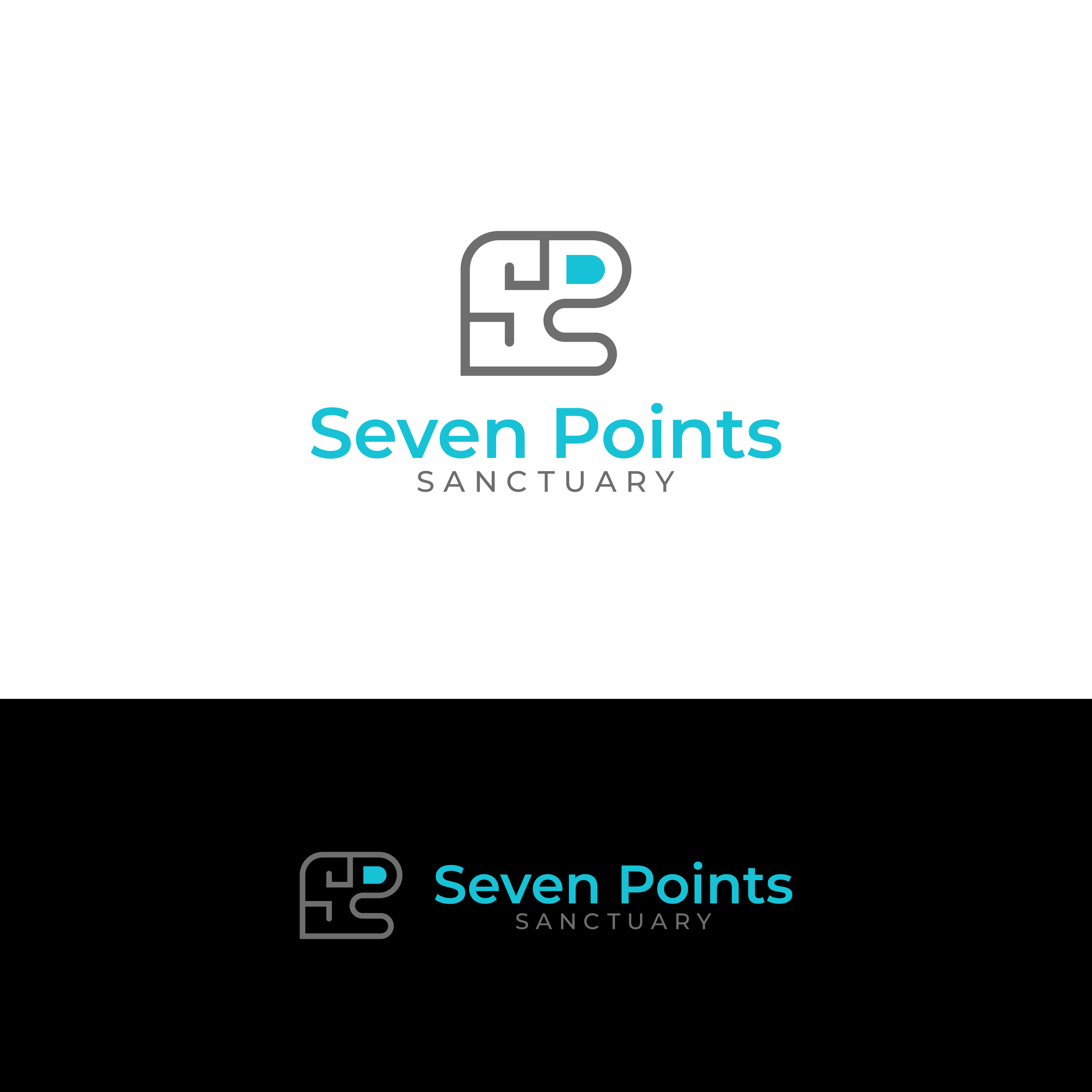 Diseño de Logo por iank para este proyecto | Diseño #34895538