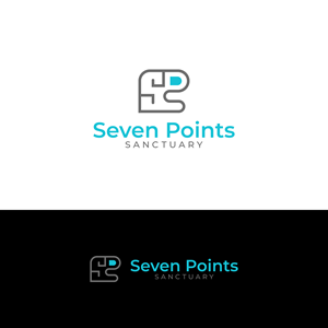 Logo Design by iank for this project | Design: #34895538