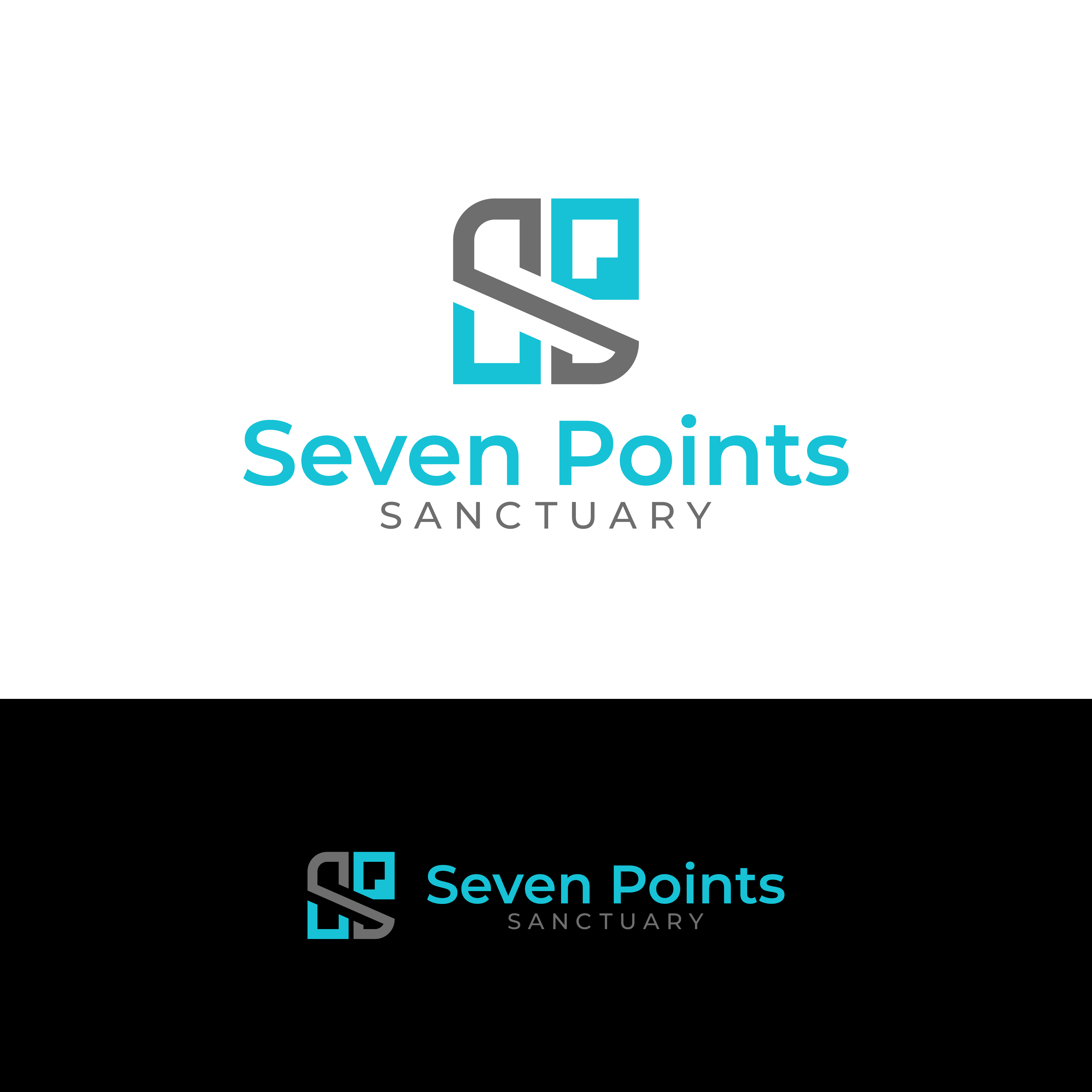 Logo Design by iank for this project | Design #34907873