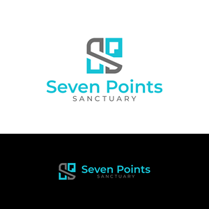 Logo Design by iank for this project | Design: #34907873