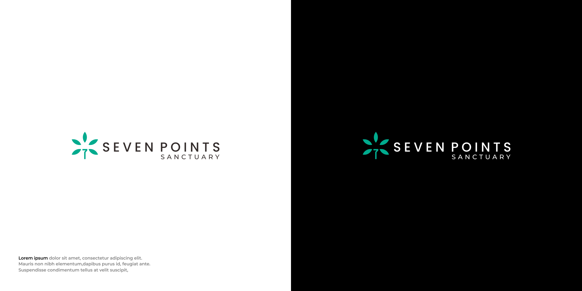 Logo Design by Mantra™ for this project | Design #34853983
