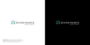 Logo Design by Mantra™ for this project | Design: #34853983