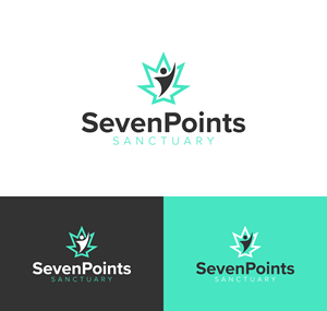 Logo Design by Ami Graphics