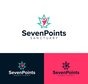 Logo-Design von Ami Graphics für dieses Projekt | Design: #34853111