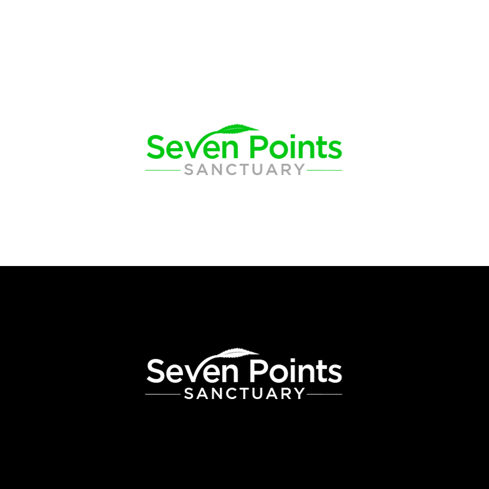 Logo Design by Noor Ezz for this project | Design #34847230