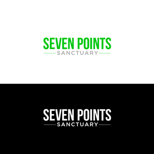 Logo Design by Noor Ezz for this project | Design: #34847231