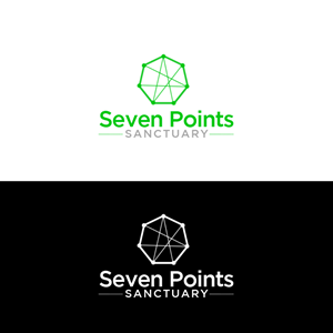 Logo Design by Noor Ezz for this project | Design: #34847232