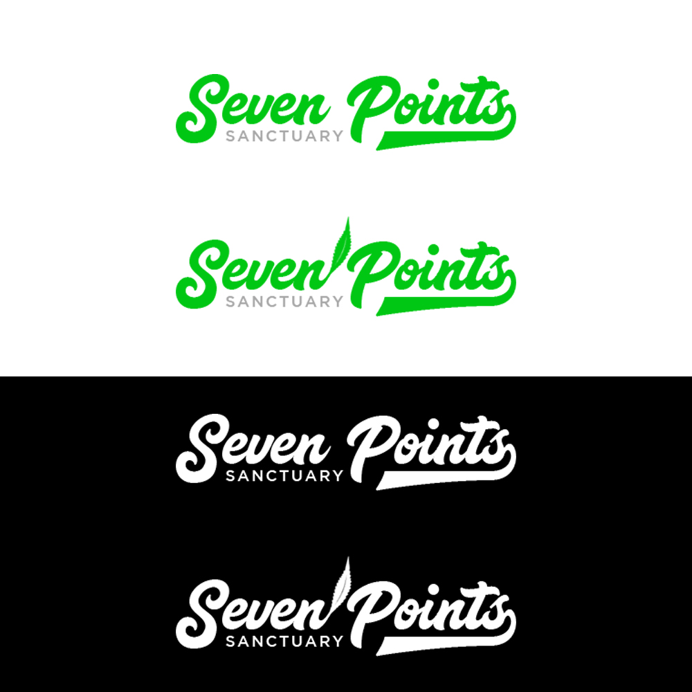 Logo Design by Noor Ezz for this project | Design #34847233