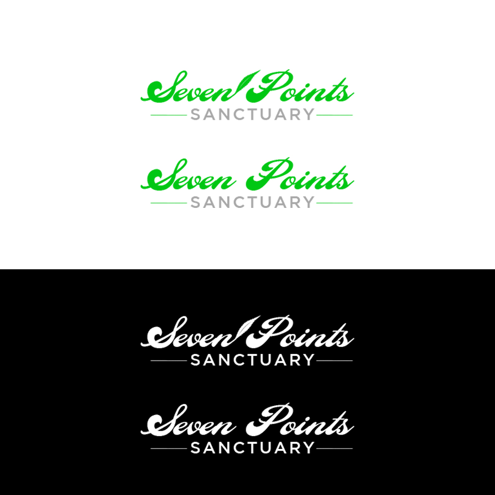 Logo Design by Noor Ezz for this project | Design #34847235