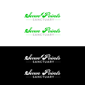 Logo Design by Noor Ezz for this project | Design: #34847235